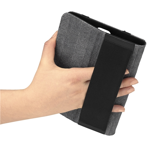 Targus THZ207EU tablet case – image 9