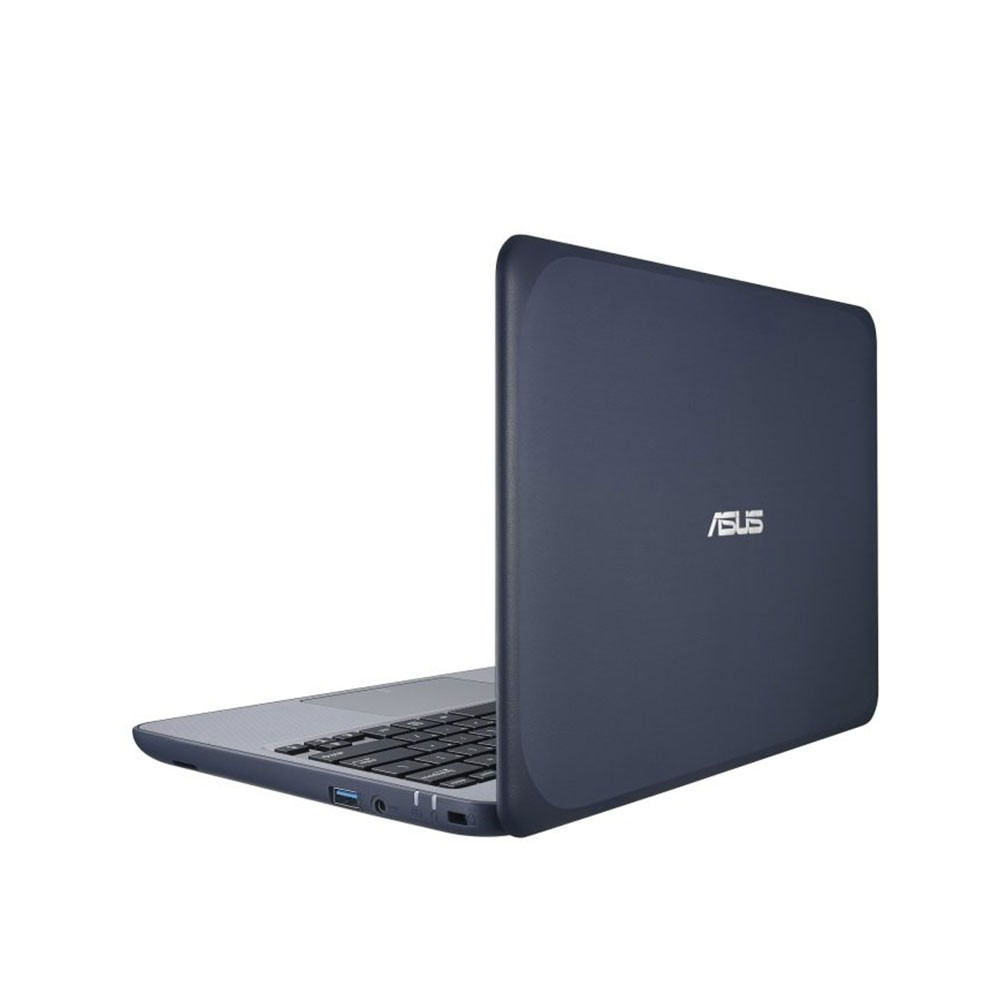 ASUS Vivobook W202NA Intel® Celeron® N3350 Laptop – image 4