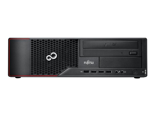 Fujitsu Esprimo E710 E90 + Service Pack 3 years On-Site NBD 5x9