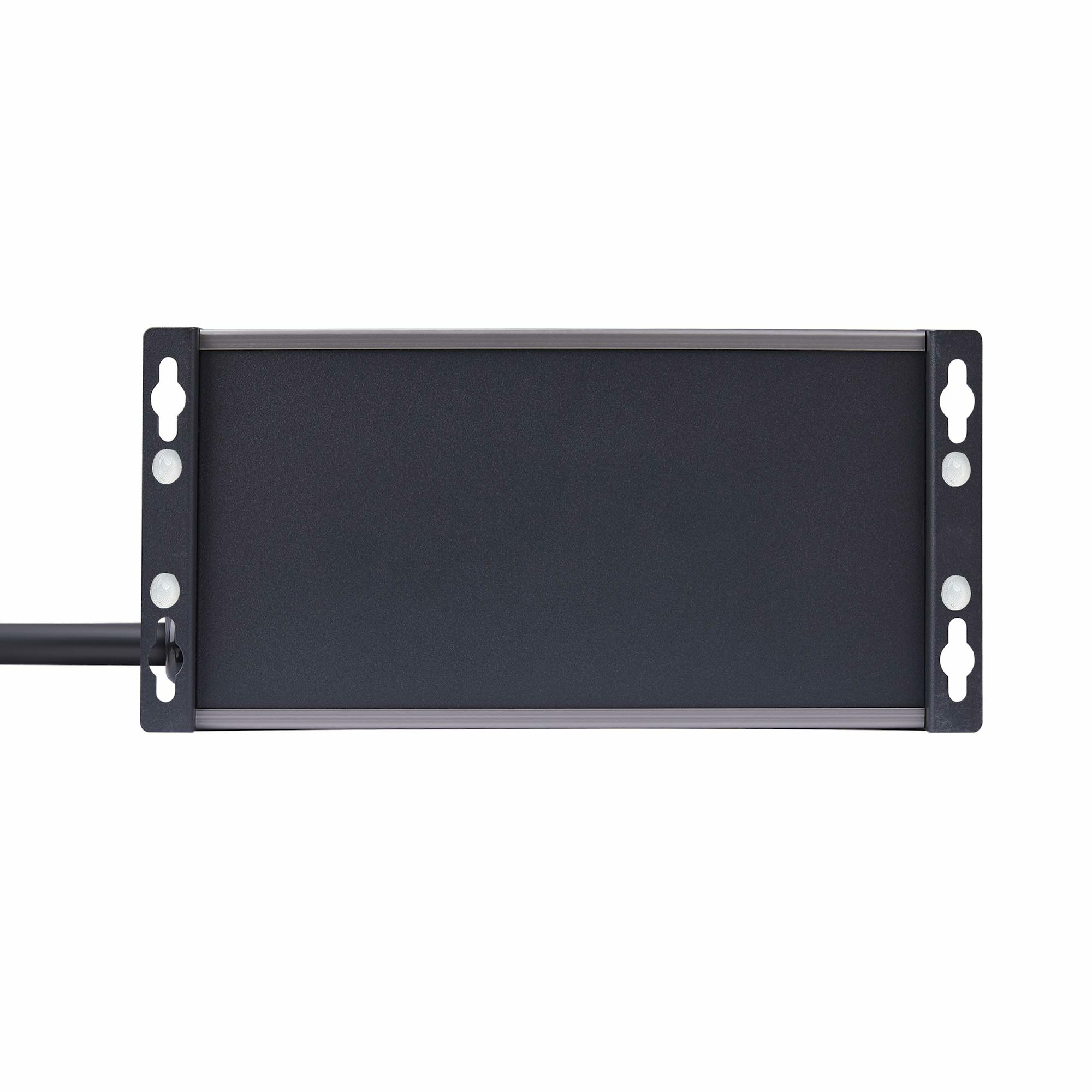 StarTech.com 6-Outlet Industrial Power Strip – image 4
