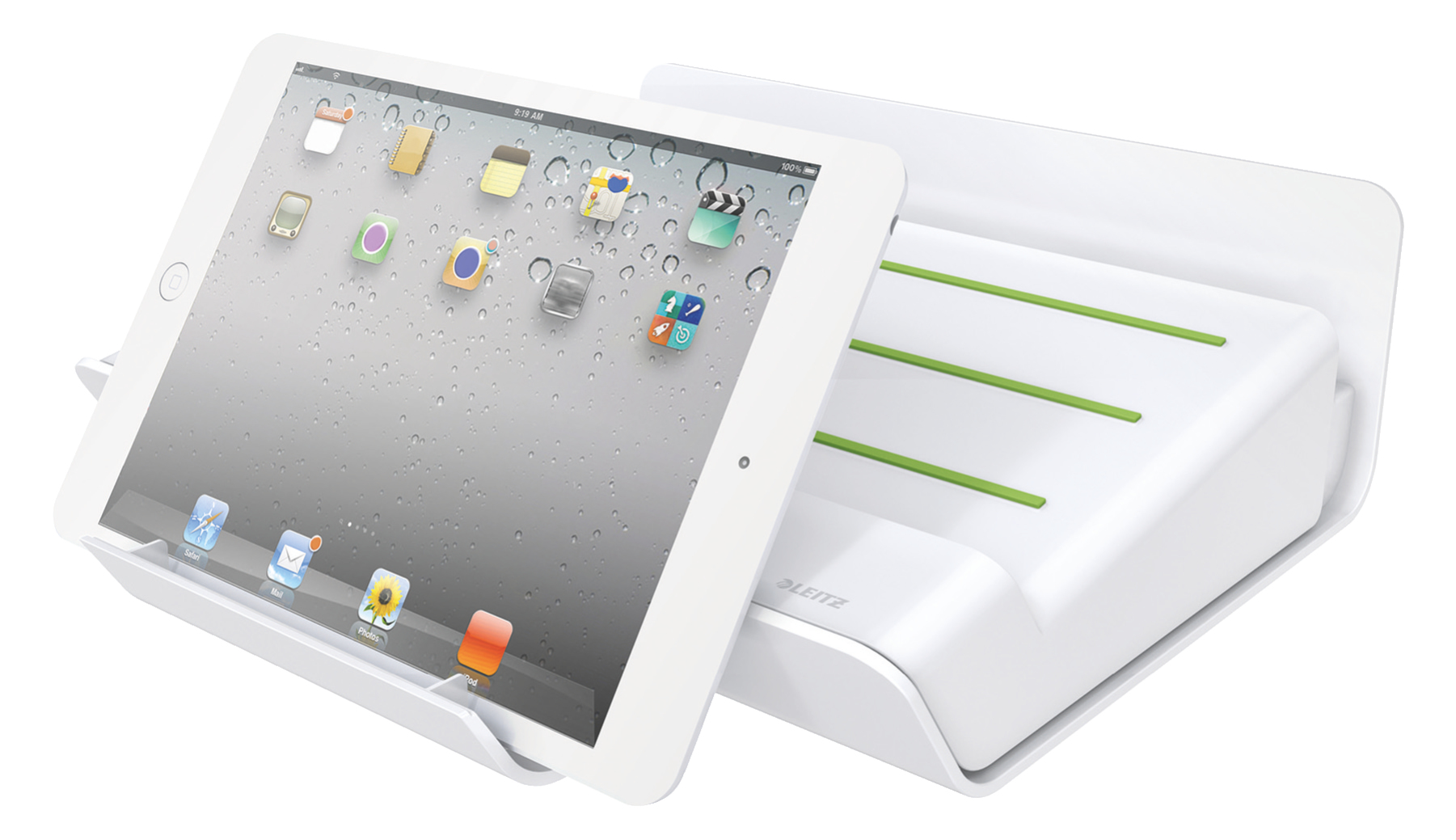 Leitz Complete Multicharger XL – image 4