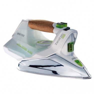 Imetec Zerocalc Professional ECO 2400
