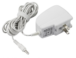 ASUS Eee PC AC Adapter