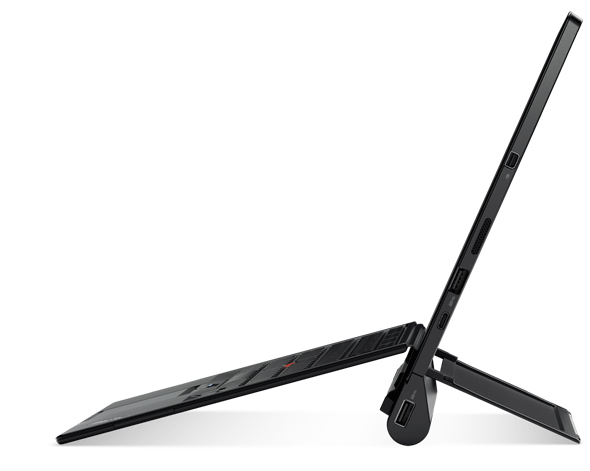 Lenovo X1 + MS Office 2016 – image 5