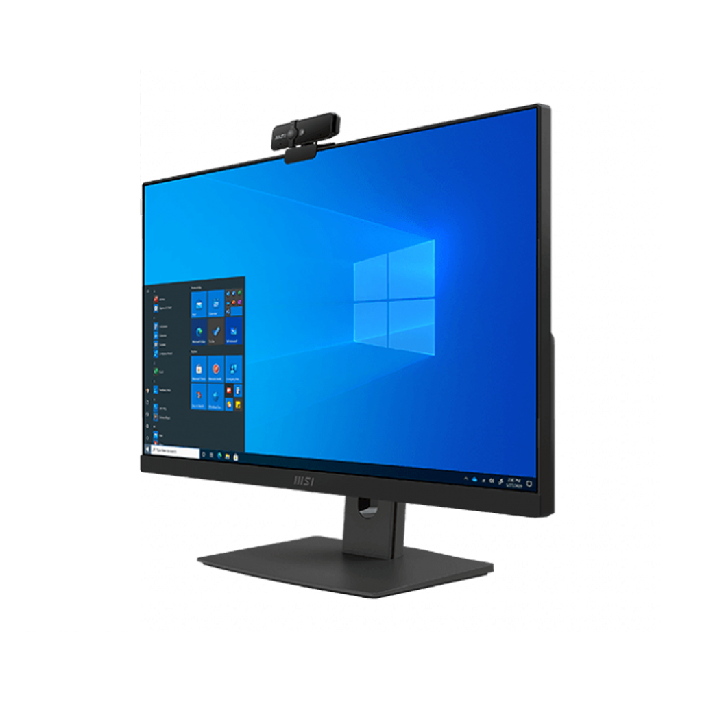 MSI Modern 11M-032US Intel® Core™ i5 i5-1135G7 – image 7