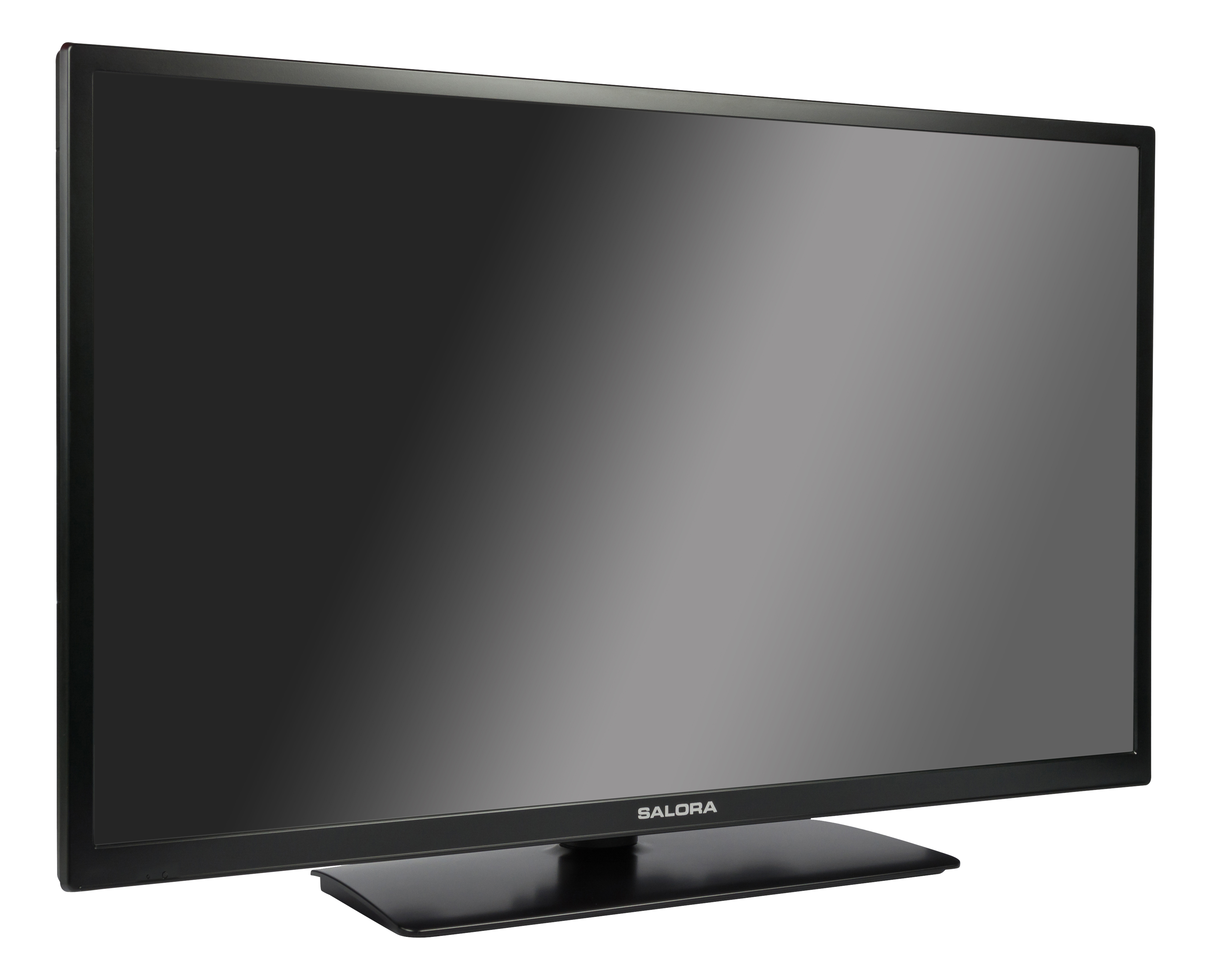 Salora 5000 series 32HSB5002 TV – image 6