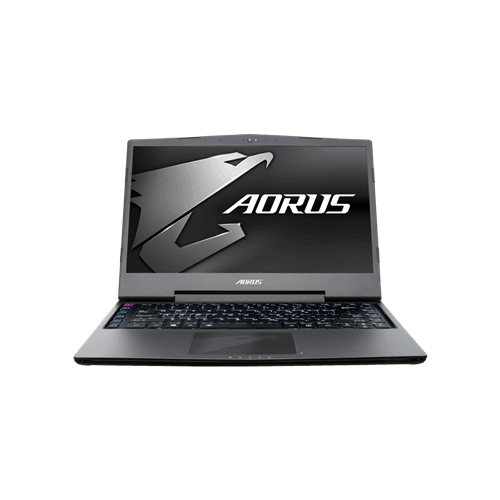 GIGABYTE X3 Plus R7-CF1