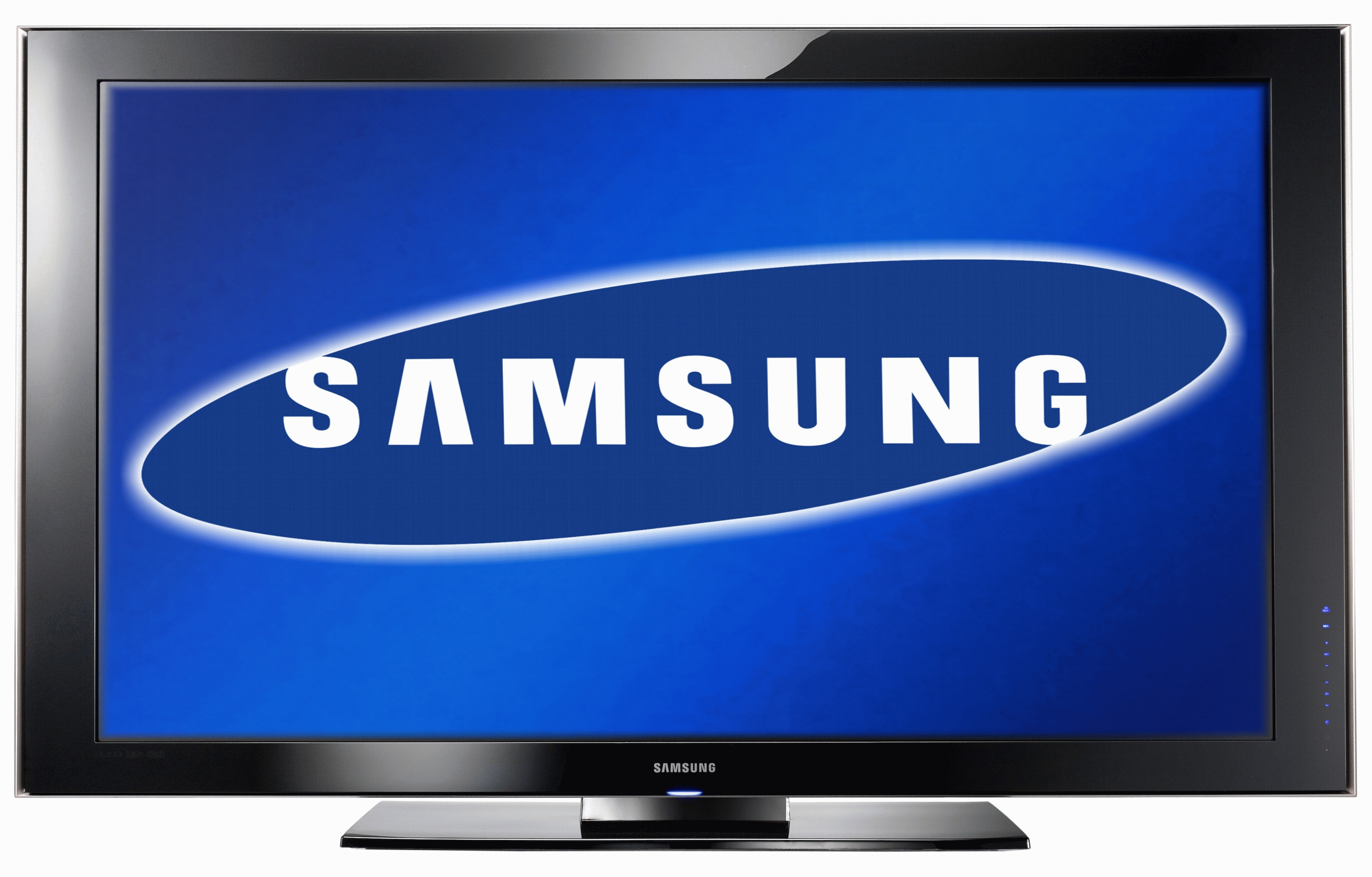 Samsung LE-70F96BDX TV – image 2