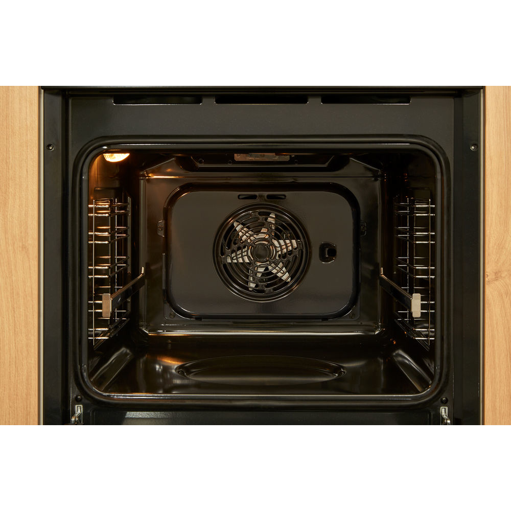 Hotpoint FA5 841 JH BLG HA – image 4