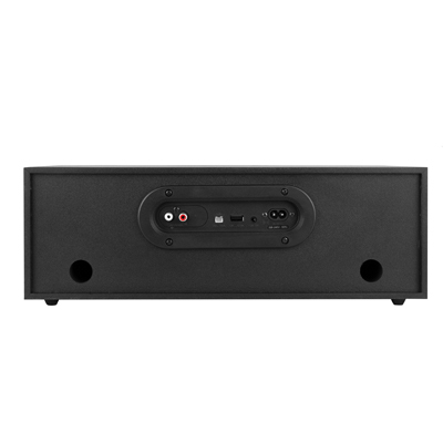 NGS Skybox Home audio micro system – image 4