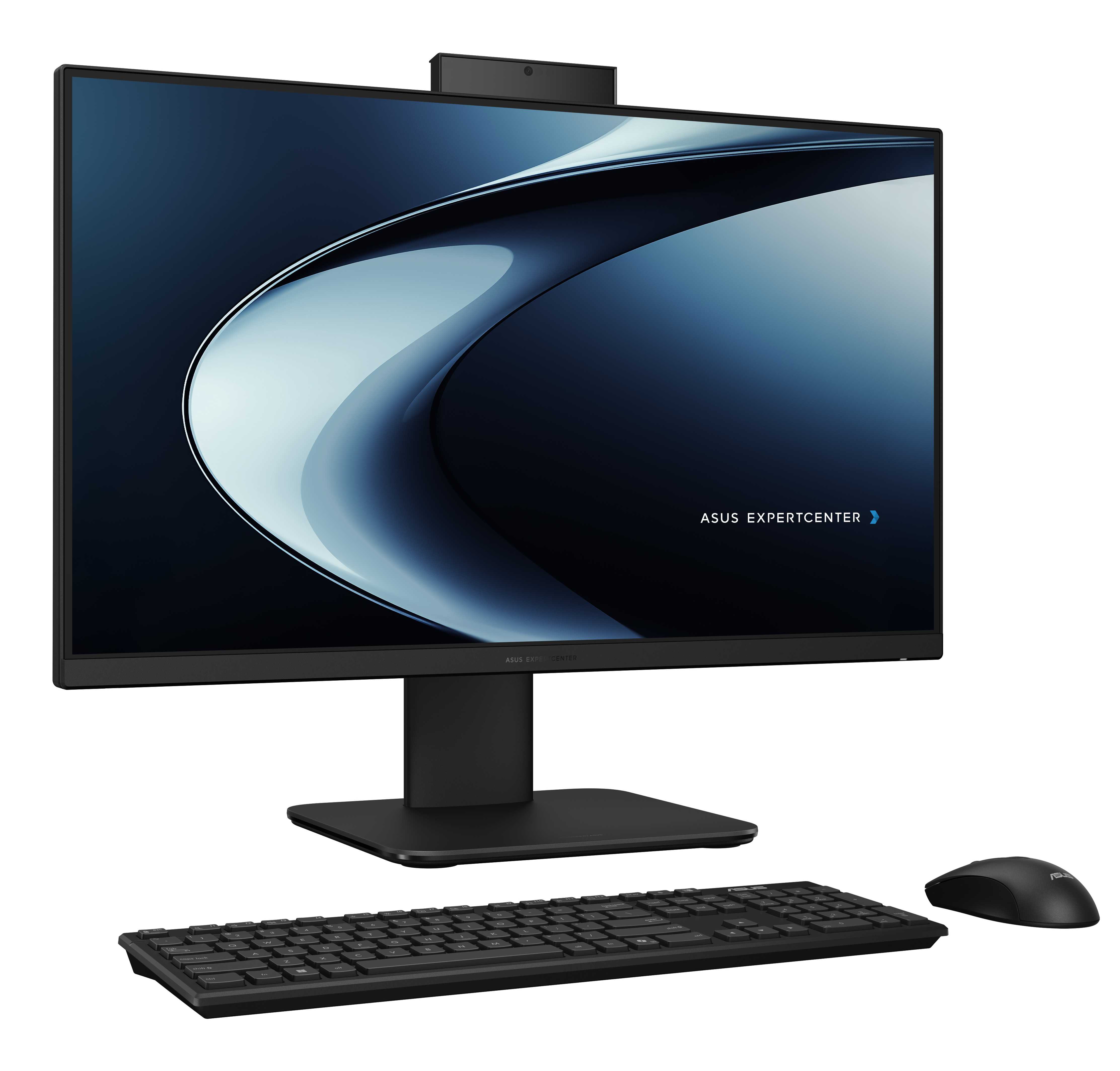 ASUS ExpertCenter P6 24 AI R5-330 16 512    PM640KA-BPC002X W11P