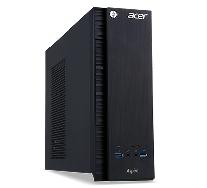 Acer Aspire AXC-710 – image 2