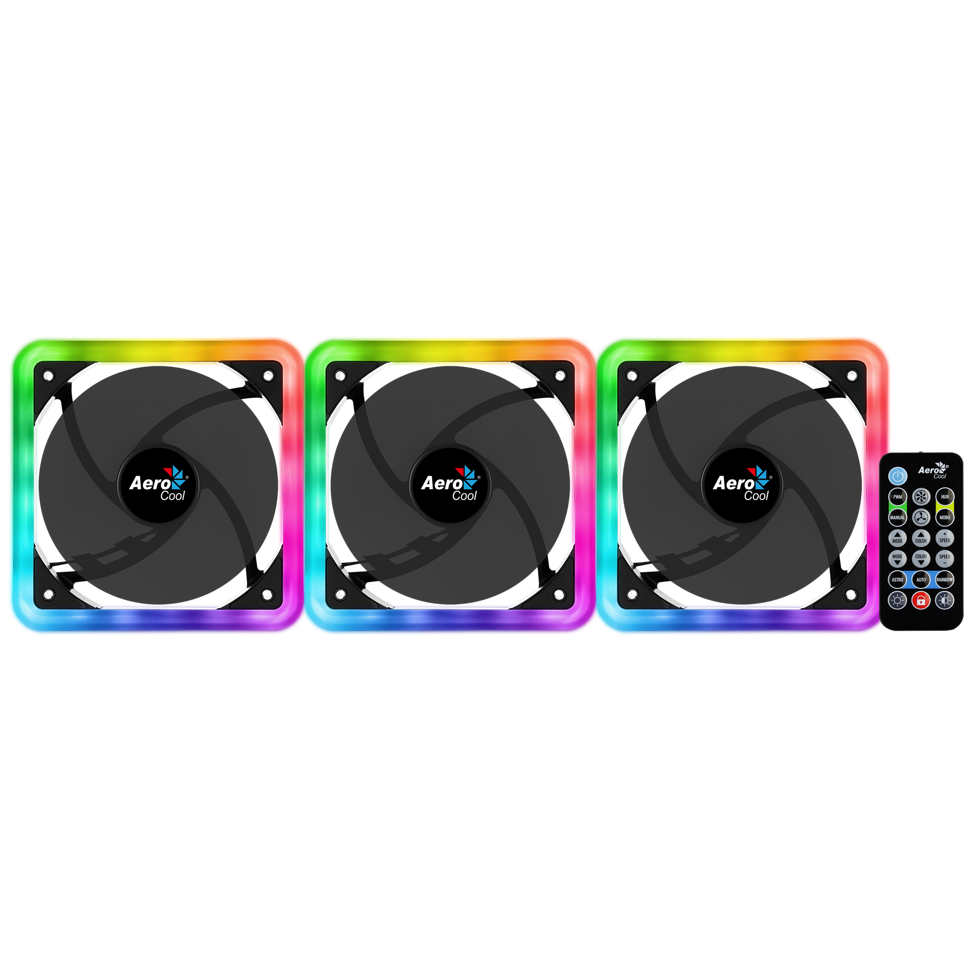 Aerocool Edge 14 Pro – image 2