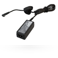 CoreParts MBA50081 power adapter/inverter Indoor
