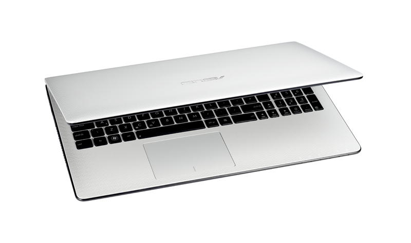 ASUS F501A-XX415H laptop Intel® Pentium® B980 – image 3