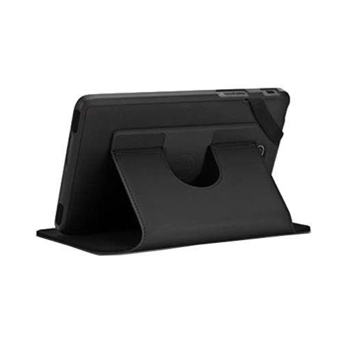 Dell 460-BBLQ tablet case – image 2