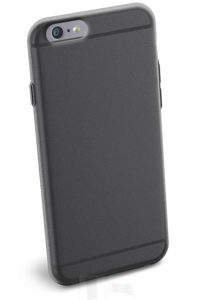 Cellularline COLORSLIPH647K mobile phone case – image 2