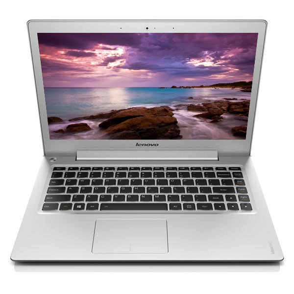 Lenovo IdeaPad U330p-IFI Intel® Core™ i5 i5-4200U Laptop – image 2