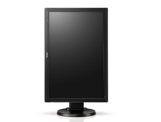 BenQ BL2211TM computer monitor – image 3