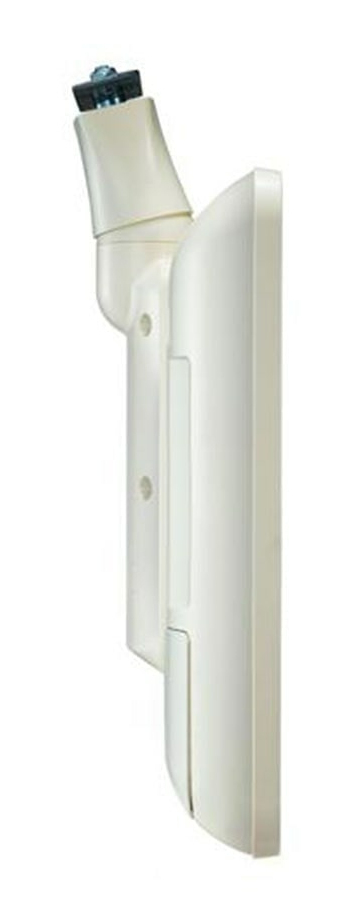 LG 15LS766A0UA hospitality TV – image 6