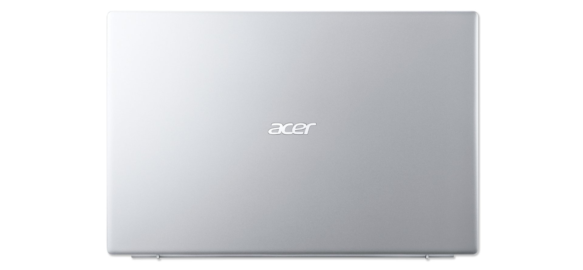 Acer Swift 1 SF114-34-C2GB Intel® Celeron® N N5100 Laptop – image 6