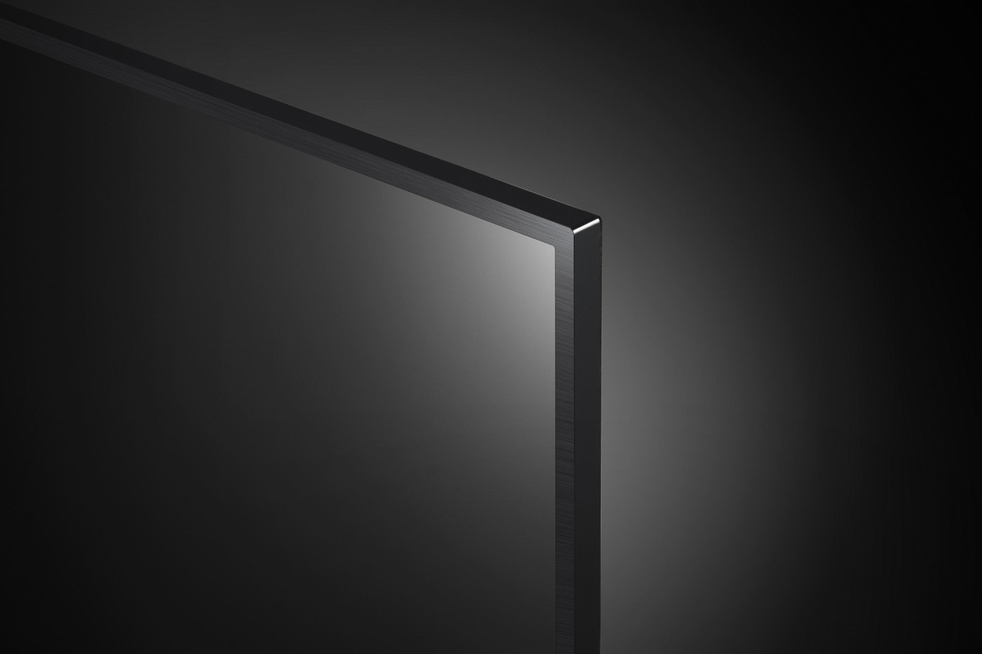 LG UHD 43UQ75006LF.API TV – image 8