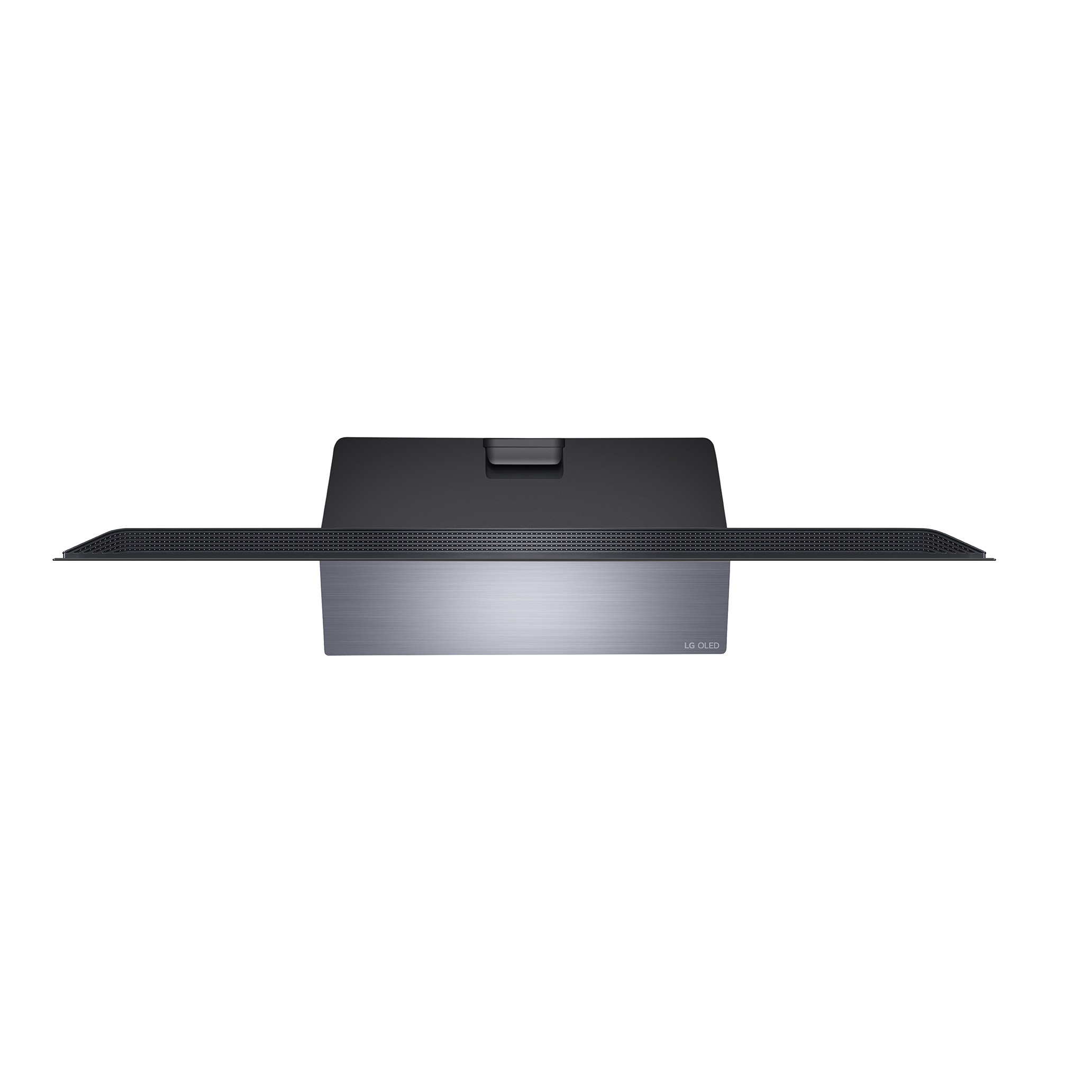 LG C3 OLED48C34LA 48 (121 cm) 4K OLED evo 2023 — photo 10