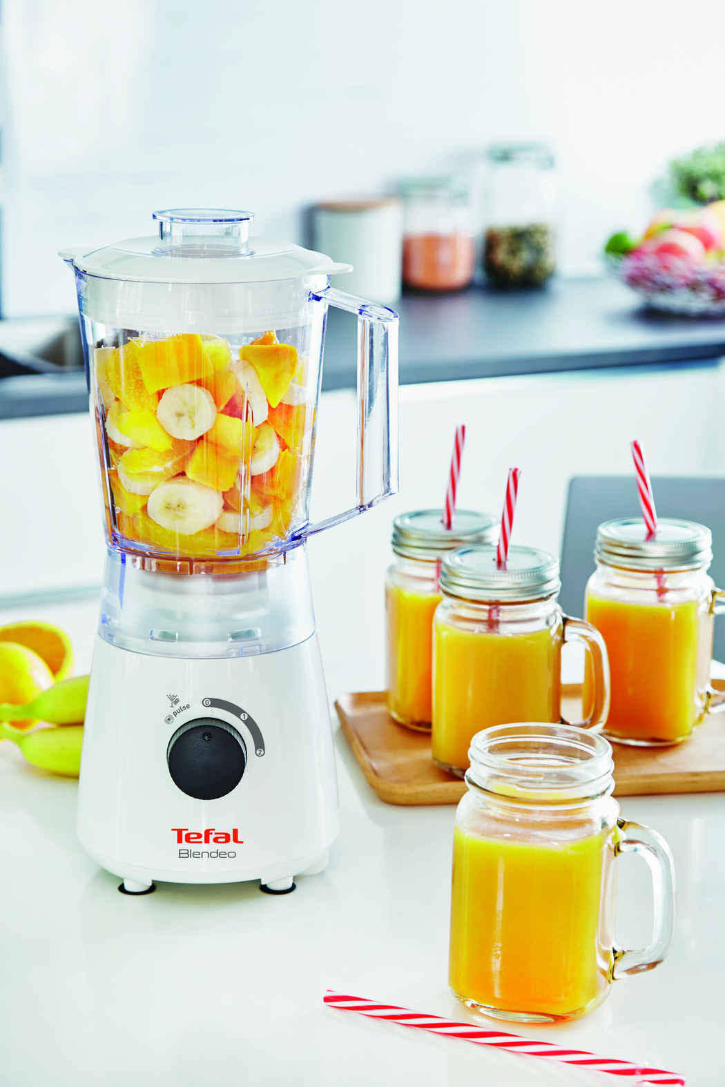 Tefal BL2A01 blender – image 6