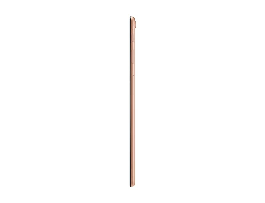 Samsung A (32GB) LTE – image 3