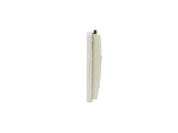 LevelOne 54Mbps Dual-Radio Wireless Outdoor PoE Mesh Access Point – image 4