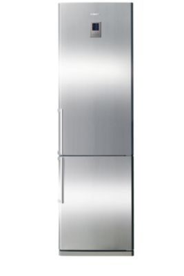Samsung RL41HCRS