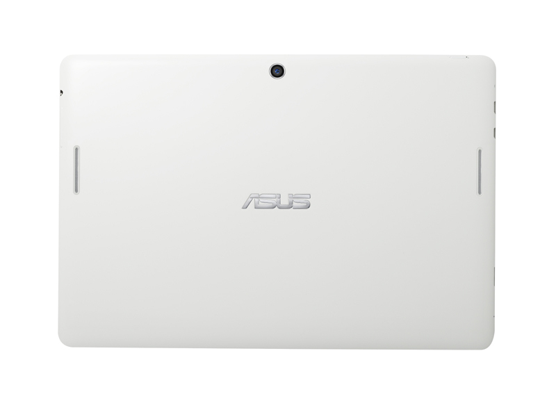 ASUS MeMO Pad Smart ME301T-1A066A tablet NVIDIA Tegra – image 2