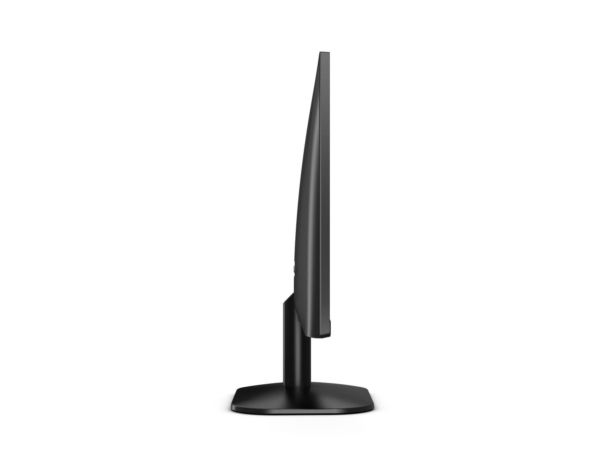 AOC B2 22B2HM2 computer monitor – image 8