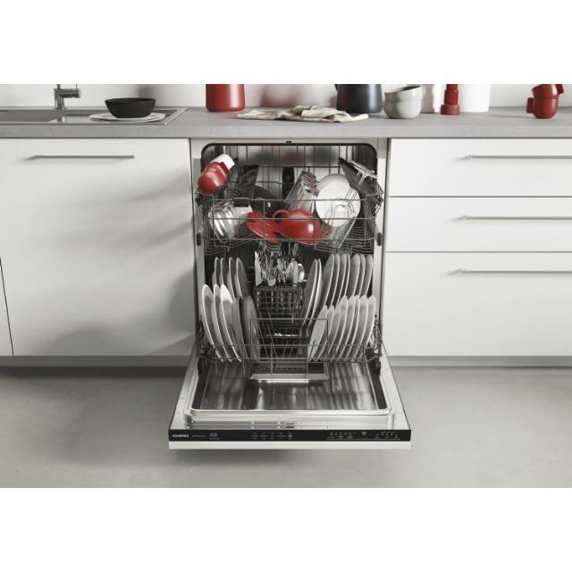 Rosieres RDIN 2L350PB-47 – image 2