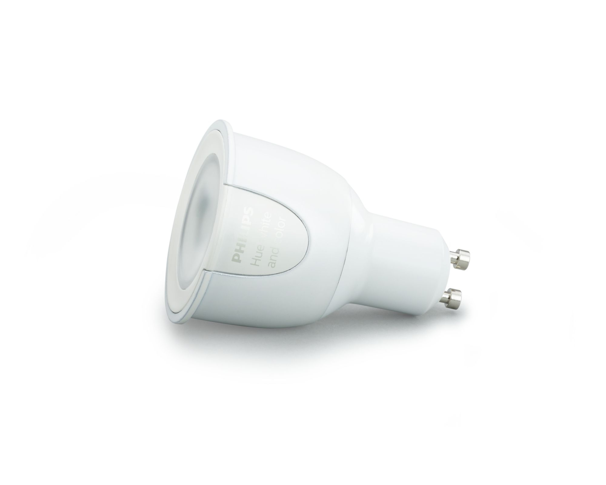 Philips by Signify Philips Hue White and colour ambience 046677456689 smart lighting Smart bulb Bluetooth/Zigbee – image 2
