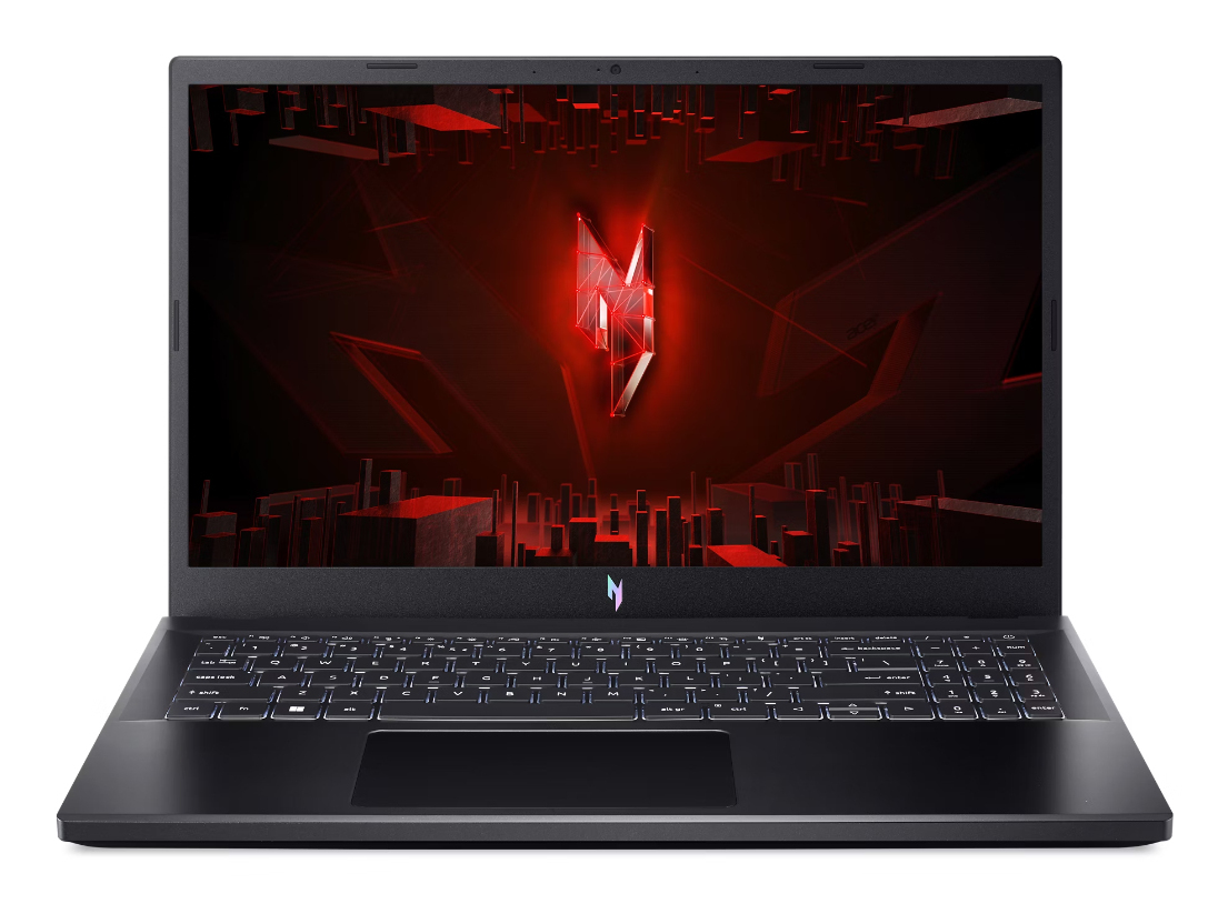 Acer Nitro V 15 ANV15-51-512V Intel® Core™ i5 i5-13420H Laptop – image 1