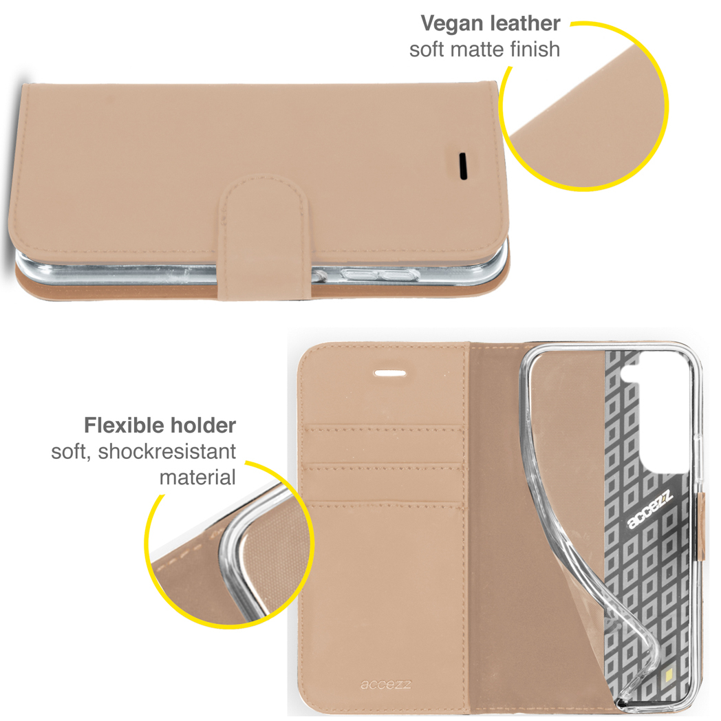 Accezz G990B51148203 mobile phone case – image 4