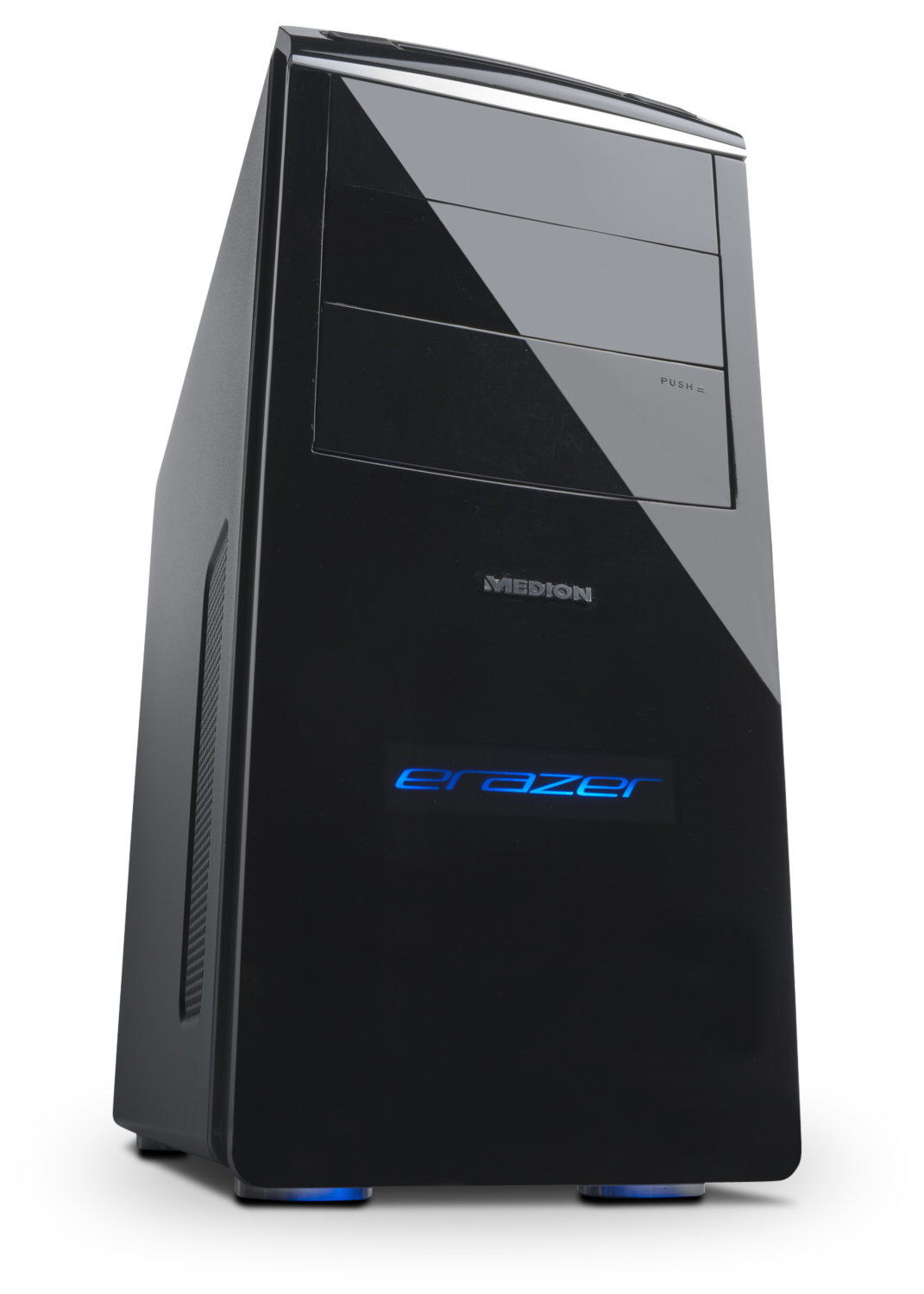 ERAZER X5348 G – image 4