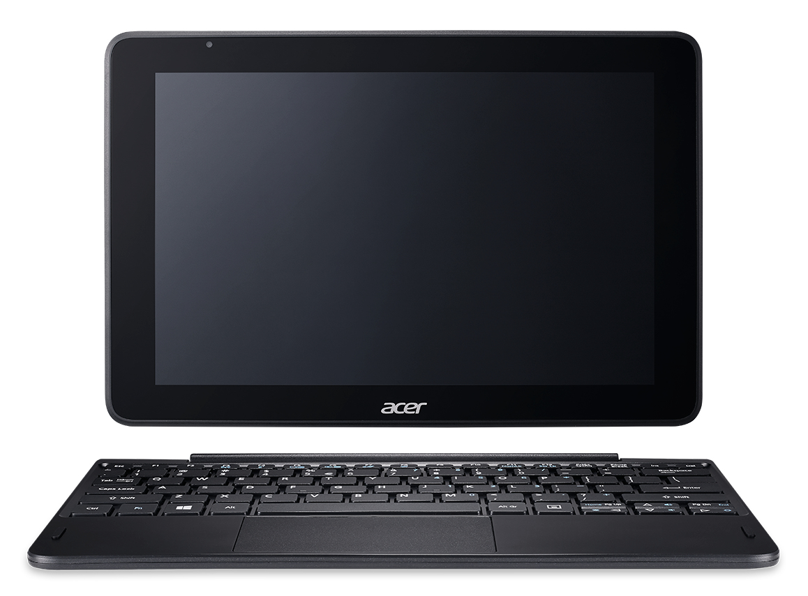 Acer One 10 S1003-16M3 Intel Atom® x5-Z8350 Hybrid (2-in-1) – image 1