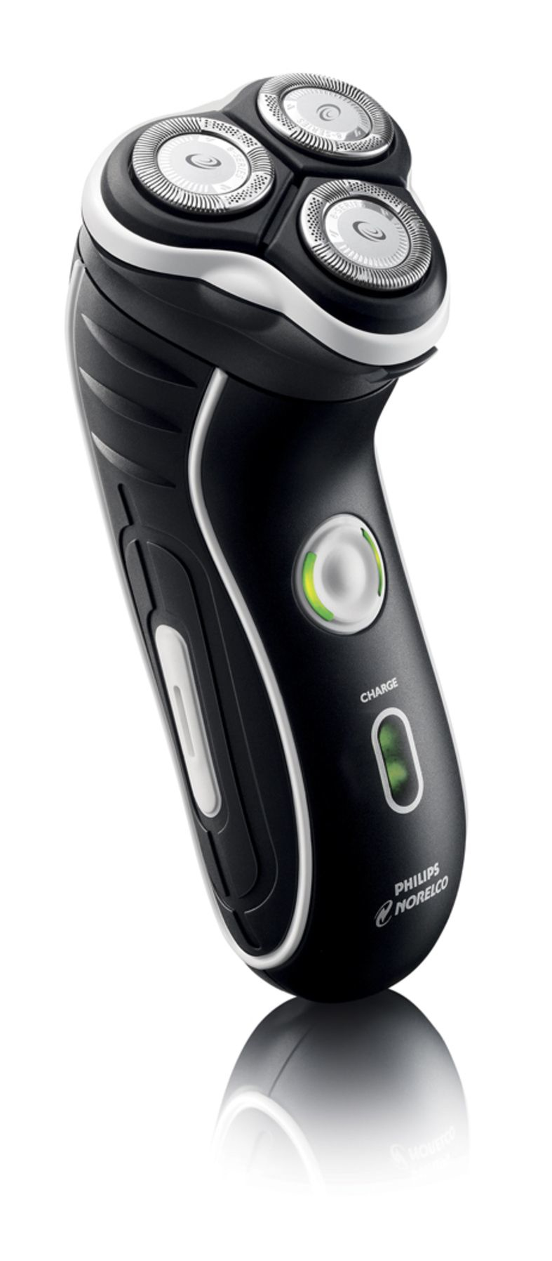 Philips Norelco 7000 series Electric razor 7310XL/17 – image 2