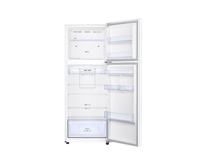 Samsung RT38K5500WW fridge-freezer Freestanding – image 3