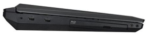 ASUS ROG G74SX-91333V Intel® Core™ i7 i7-2670QM Laptop – image 7