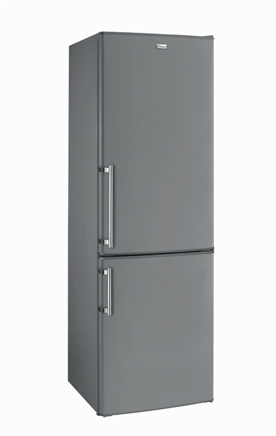 Candy CFM 1806 XE
