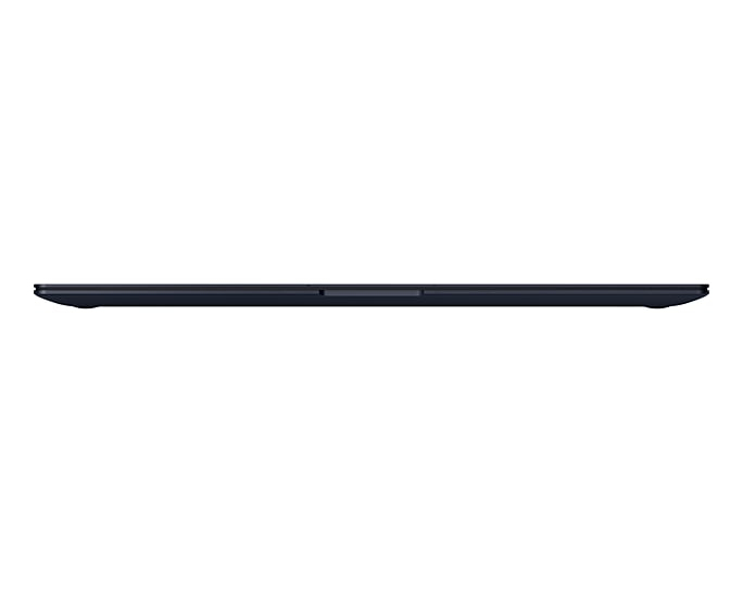 Samsung Galaxy Book Pro 360 NP950QDB-KB2CA laptop Intel® Core™ i7 i7-1165G7 Hybrid (2-in-1) – image 6