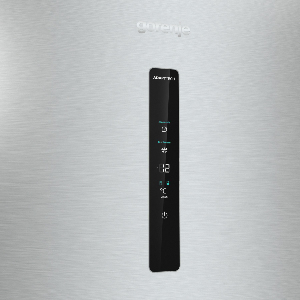 Gorenje NRK692XL5 Freestanding – image 8