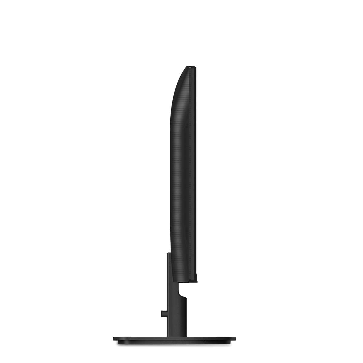 Philips 2000 series 27B2N2100A/11 computer monitor – image 3
