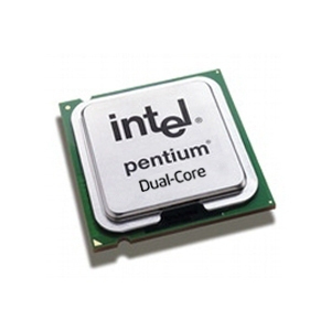 Acer Intel Pentium 2020M
