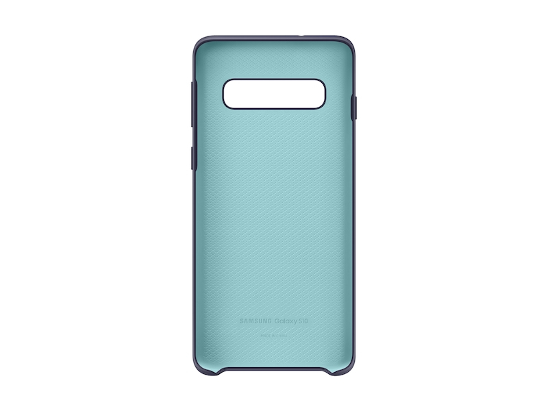 Samsung EF-PG973TNEGUS mobile phone case – image 5
