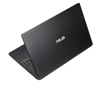 ASUS F552MJ-SX039H Intel® Pentium® N3540 Laptop – image 4