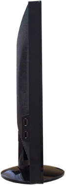iiyama ProLite E2710HDS-1 – image 4